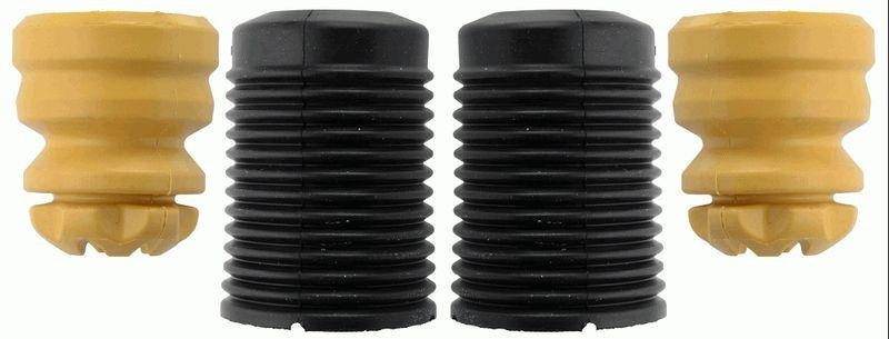SACHS 900 325 Staubschutzsatz Stoßdämpfer