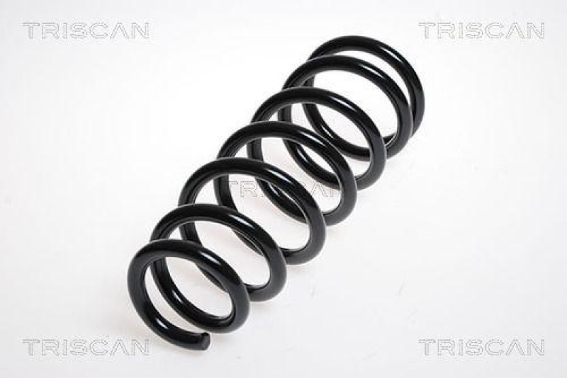 TRISCAN 8750 13116 Spiralfeder Hinten f&uuml;r Toyota