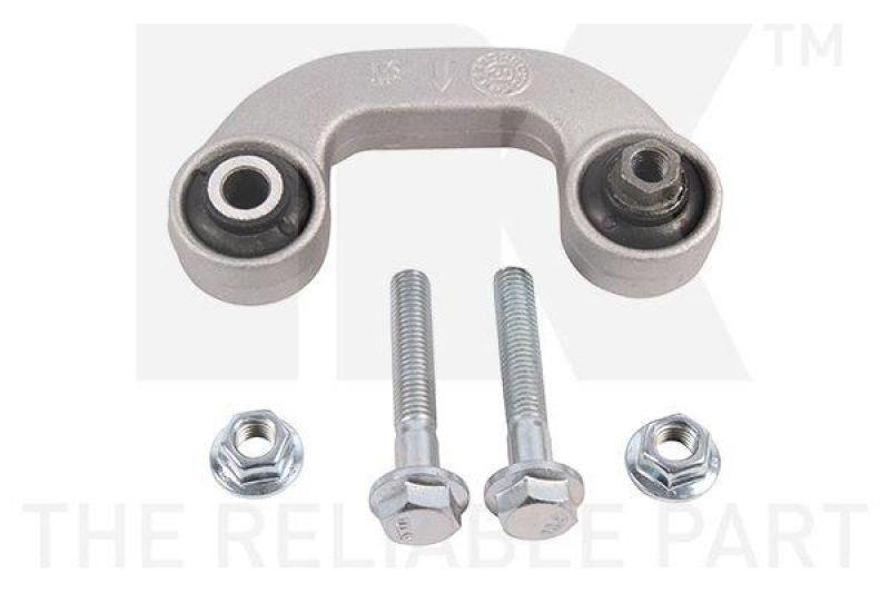 NK 5114738 Stange/Strebe, Stabilisator f&uuml;r AUDI, SEAT