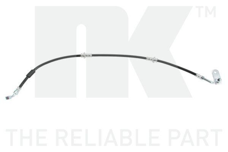 NK 855220 Bremsschlauch f&uuml;r SUZUKI
