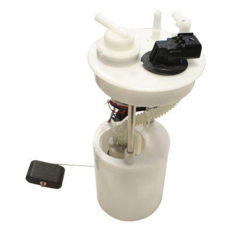 HITACHI 133375 Kraftstofff&ouml;rdereinheit f&uuml;r CHEVROLET u.a.