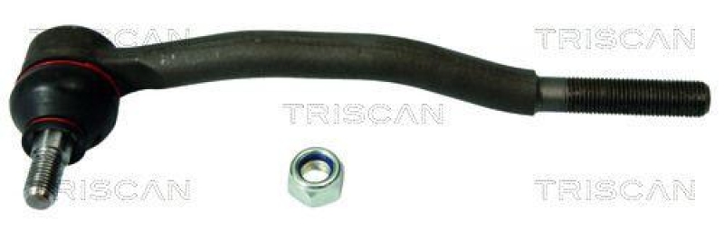 TRISCAN 8500 24126 Kugelgelenk Aussen f&uuml;r Opel Omega B