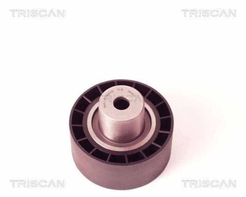 TRISCAN 8646 17203 Umlenkrolle f&uuml;r Rover