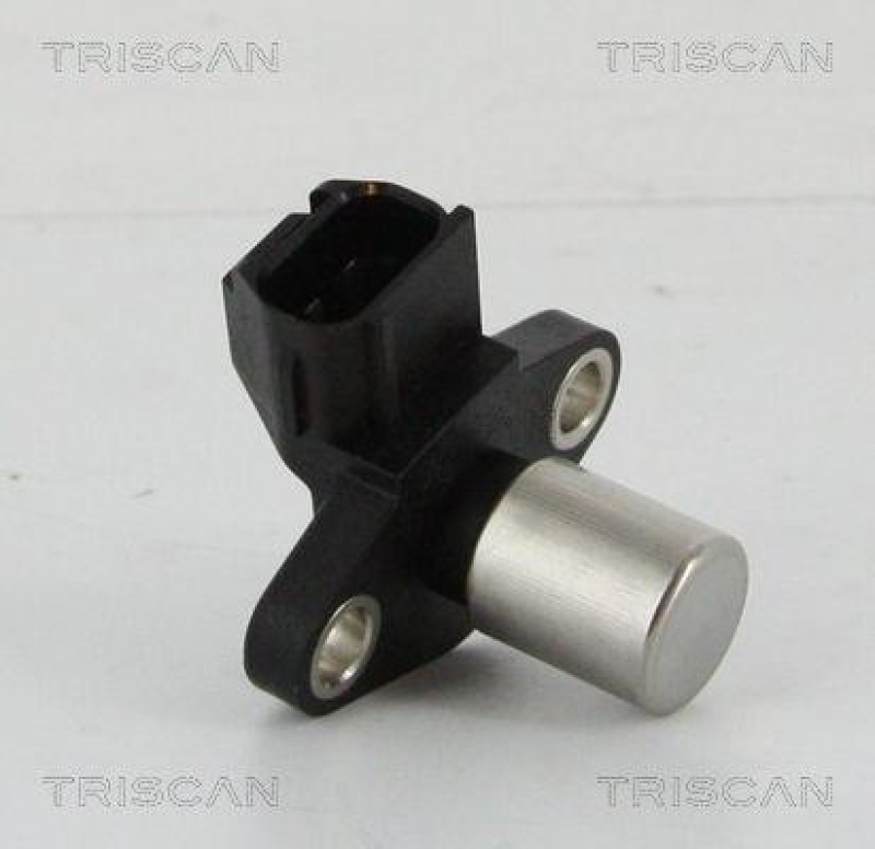 TRISCAN 8855 10132 Impulsgeber f&uuml;r Saab, Opel, Renault