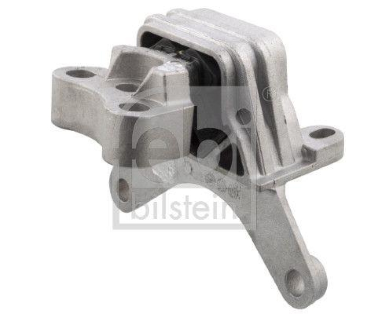 FEBI BILSTEIN 104398 Motorlager f&uuml;r Alfa Romeo