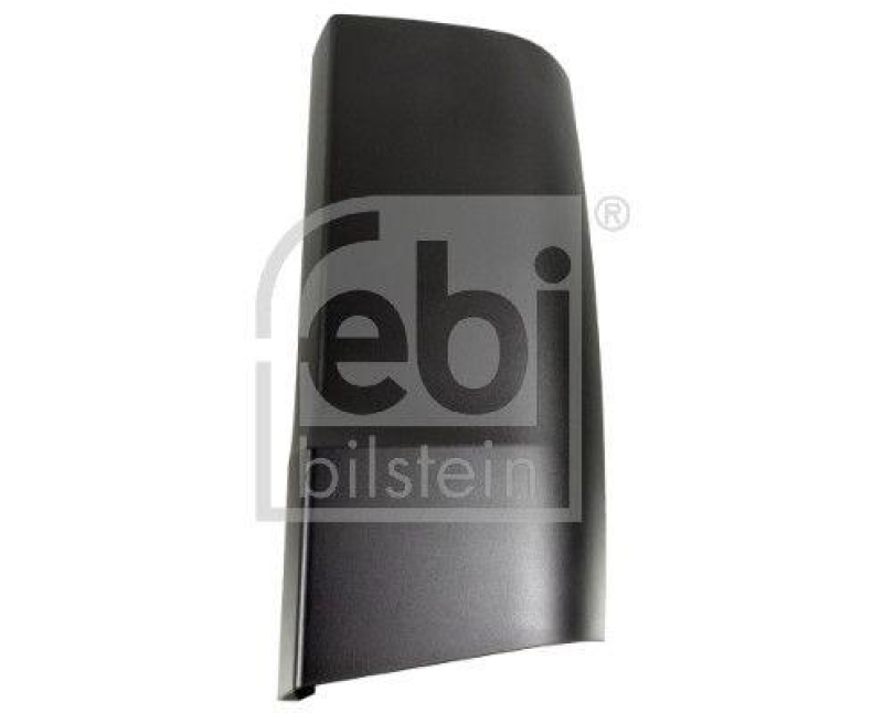 FEBI BILSTEIN 180353 Abdeckung für Hauptspiegel für M A N