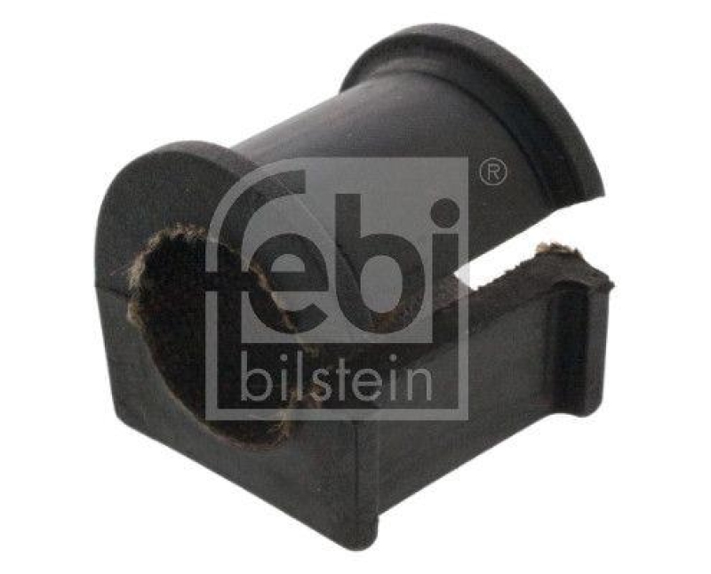 FEBI BILSTEIN 46538 Stabilisatorlager f&uuml;r Land Rover