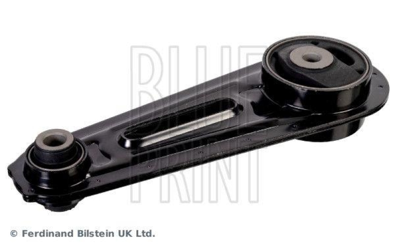 BLUE PRINT ADBP800181 Motorlager f&uuml;r NISSAN
