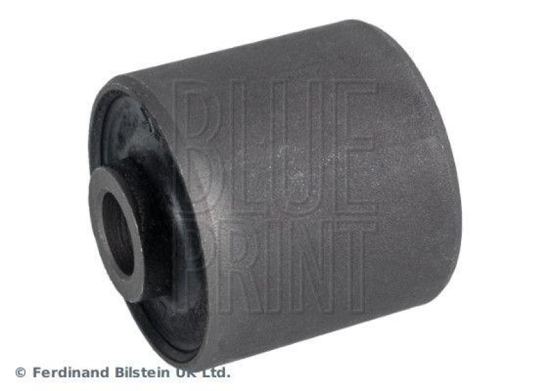 BLUE PRINT ADJ138025 Querlenkerlager f&uuml;r Land Rover
