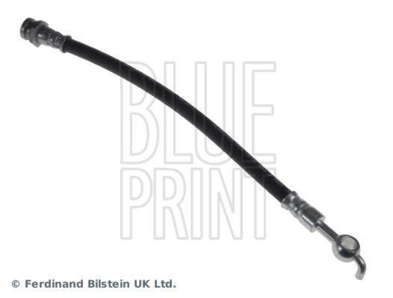 BLUE PRINT ADM55377 Bremsschlauch f&uuml;r MAZDA