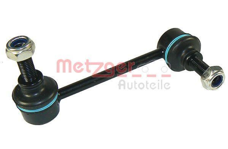 METZGER 53024513 Stange/Strebe, Stabilisator f&uuml;r HONDA HA links