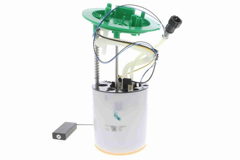 VEMO V10-09-0865 Kraftstoff-F&ouml;rdereinheit f&uuml;r AUDI