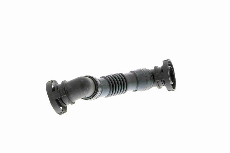 VAICO V10-2940 Schlauch, Kurbelgehäuseentlüftung für VW