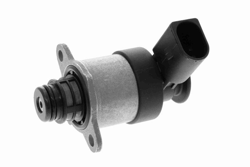 VEMO V20-11-0011 Regelventil, Kraftstoffmenge (Common-Rai Hochdruckpumpe (Niederdruckseite) f&uuml;r BMW