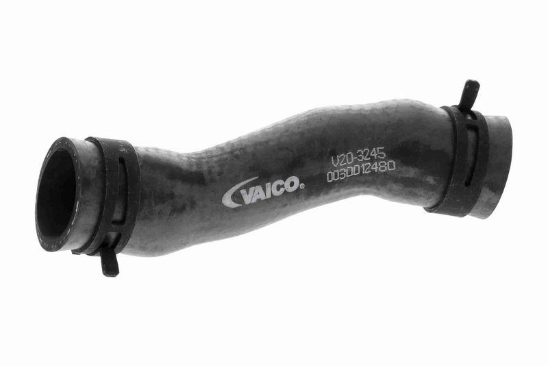 VAICO V20-3245 Kühlerschlauch für BMW