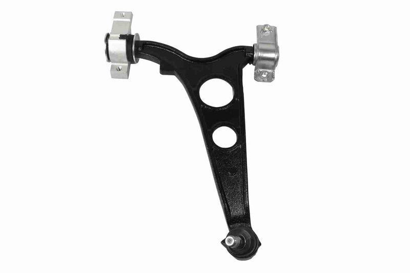 VAICO V24-7134 Lenker, Radaufh&auml;ngung Vorderachse rechts f&uuml;r FIAT