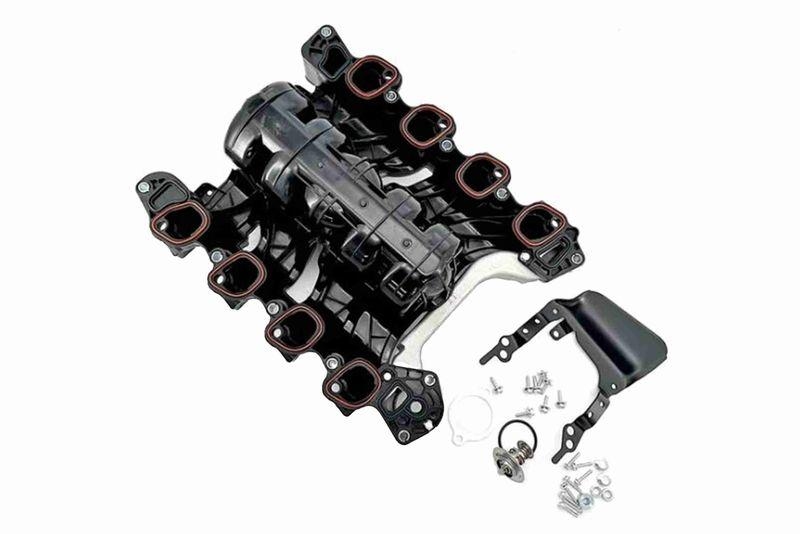 VAICO V25-1421 Saugrohr, Luftversorgung f&uuml;r FORD