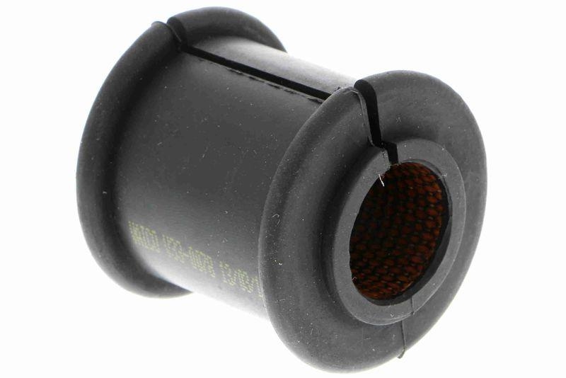 VAICO V33-0078 Lagerung, Stabilisator Hinterachse, 18,5 mm f&uuml;r CHRYSLER