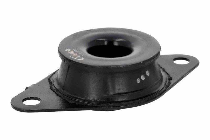 VAICO V46-9600 Lagerung, Motor links f&uuml;r RENAULT