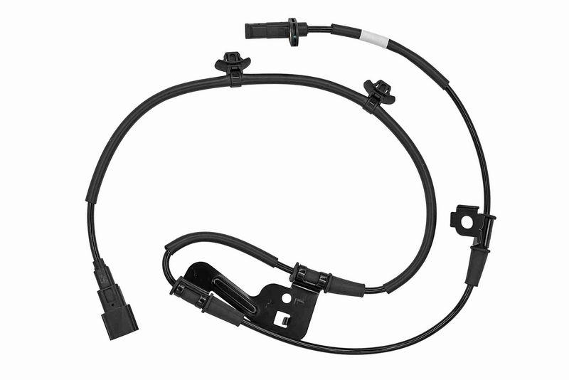VEMO V52-72-0387 Sensor, Raddrehzahl f&uuml;r HYundAI