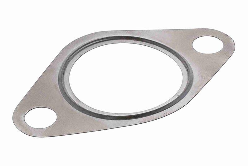 VEMO V95-63-0033 Dichtung, AGR-Ventil für VOLVO