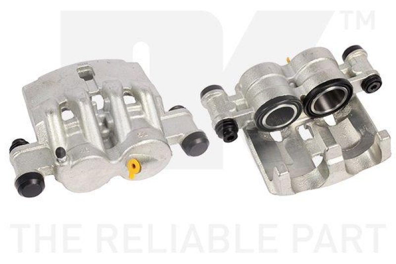 NK 2119151 Bremssattel f&uuml;r CITROEN, FIAT, ISUZU, PEUGEOT