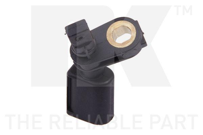 NK 294721 Sensor, Raddrehzahl f&uuml;r AUDI, CUPRA, SEAT, SKODA, VW