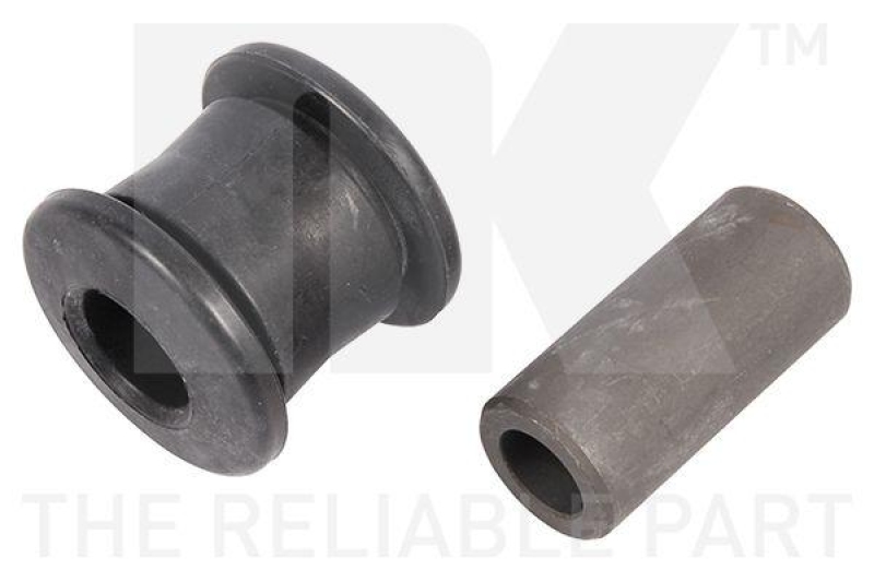 NK 5102310 Lagerung, Lenker f&uuml;r CITROEN, PEUGEOT