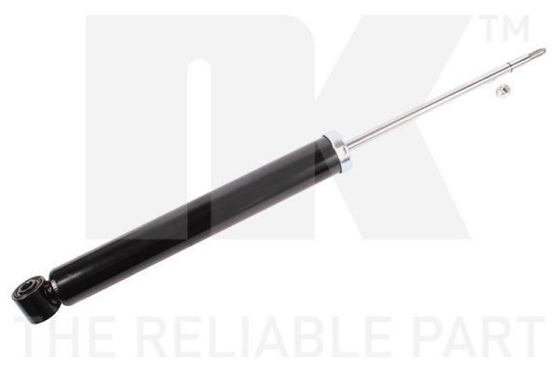 NK 63362497 Sto&szlig;d&auml;mpfer f&uuml;r CHEVROLET, OPEL, VAUX