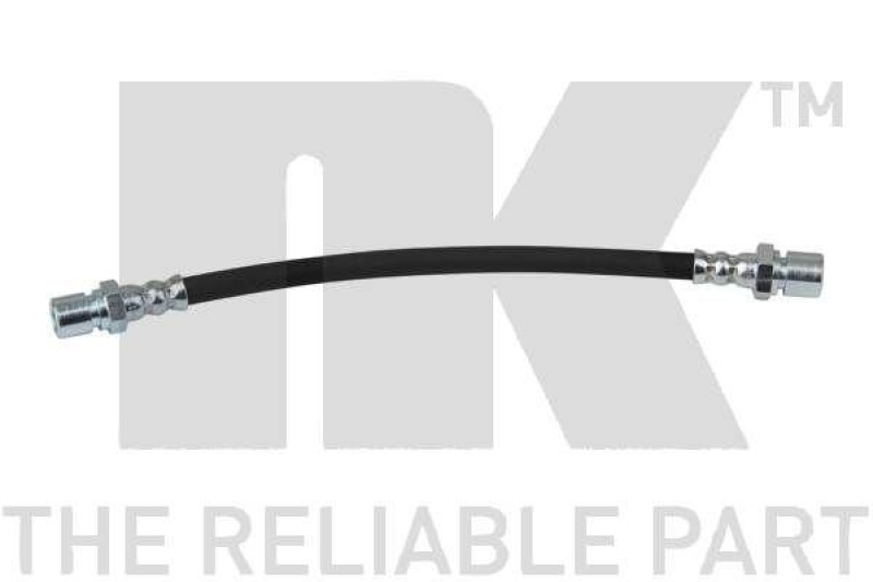NK 853609 Bremsschlauch f&uuml;r OPEL, VAUXH.