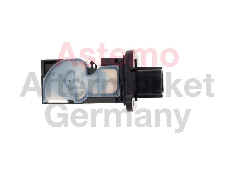 HITACHI 2505147 Luftmassenmesser f&uuml;r NISSAN u.a.