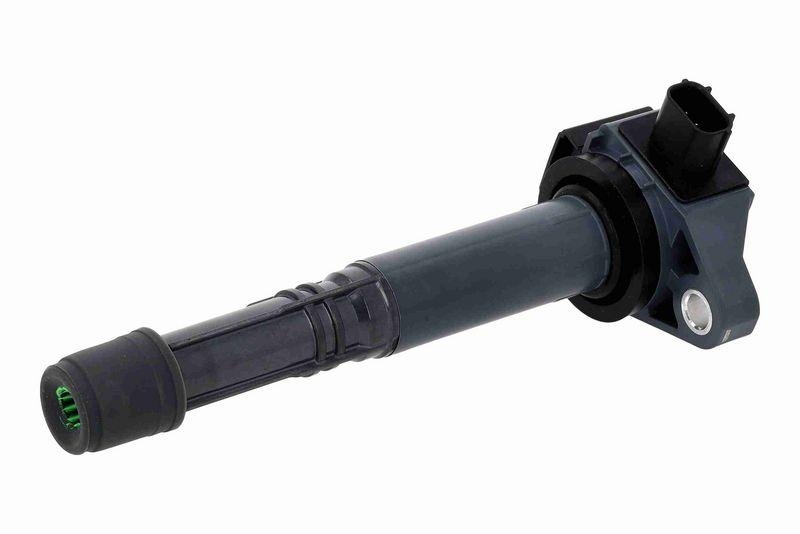 ACKOJA A26-70-0034 Zündspule für ACURA