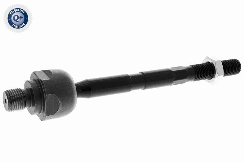 ACKOJA A53-1152 Axialgelenk, Spurstange vorne, rechts f&uuml;r KIA