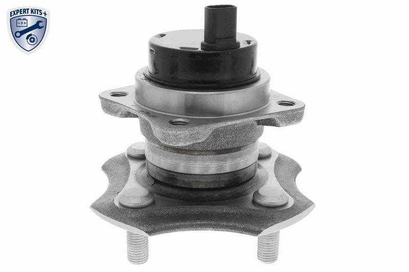 ACKOJA A70-0389 Radlagersatz Vorderachse f&uuml;r TOYOTA