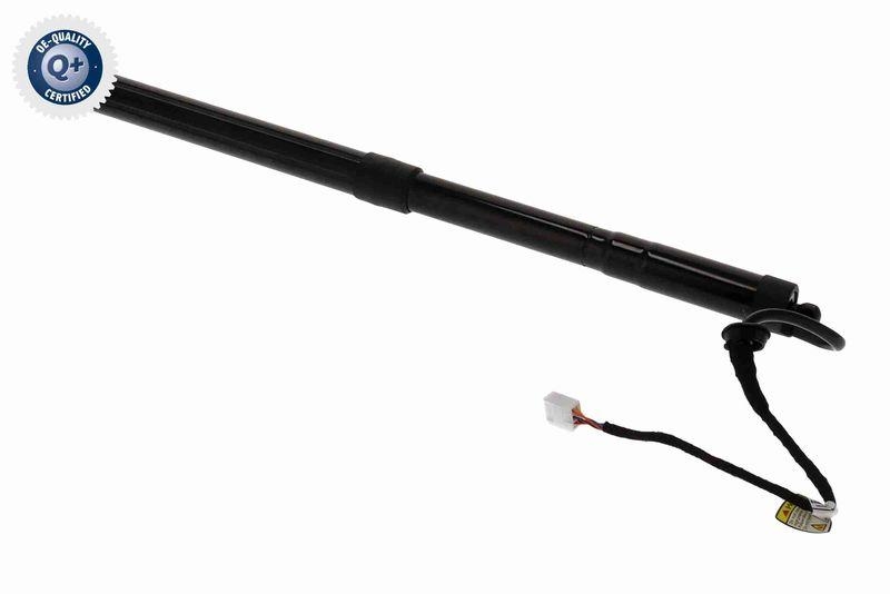 ACKOJA A70-55-0011 Elektromotor, Heckklappe für TOYOTA