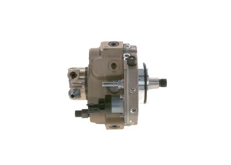 Bosch 0 445 020 224 Radialkolbenpumpe
