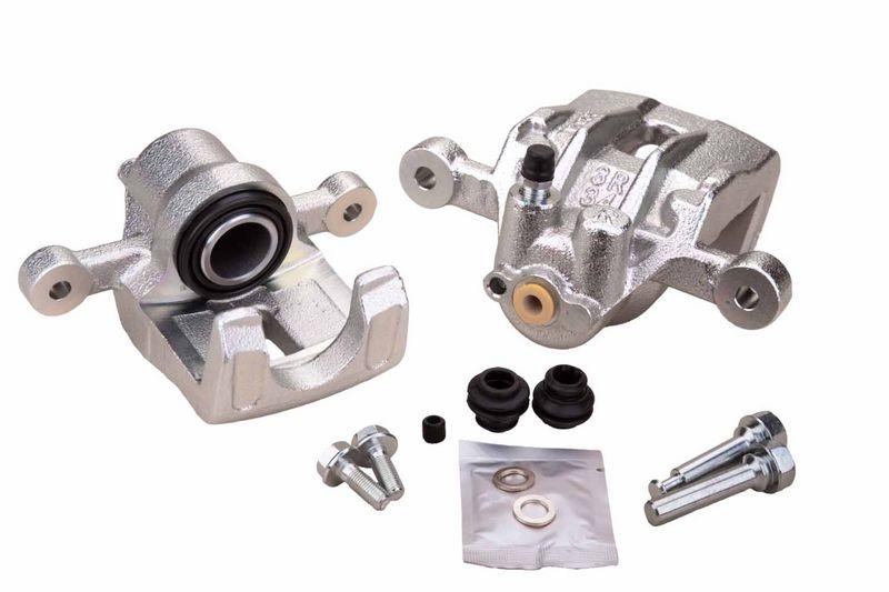 HELLA 8AN 355 799-691 Bremssattel