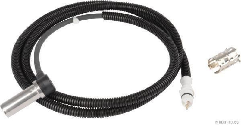 HERTH+BUSS 70660948 Sensor, Raddrehzahl