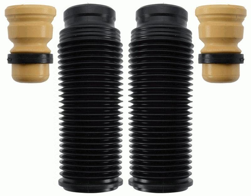 SACHS 900 327 Staubschutzsatz Stoßdämpfer