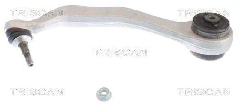TRISCAN 8500 115094 Querlenker f&uuml;r Bmw 3 Serie G20