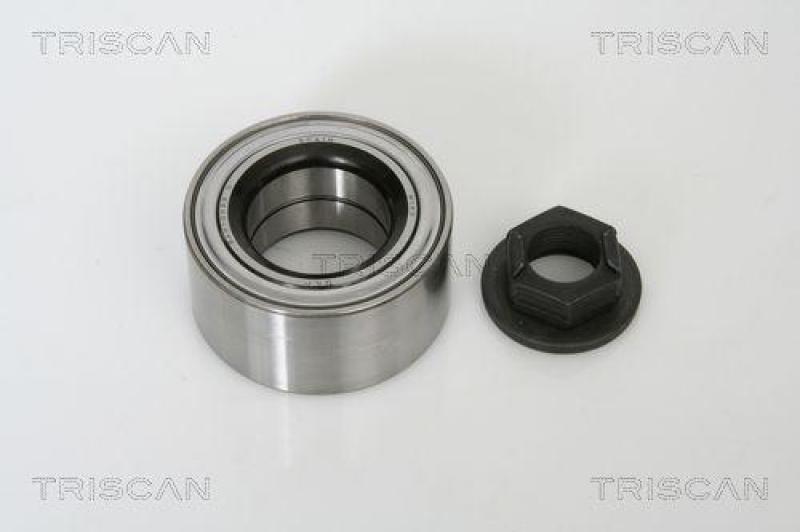 TRISCAN 8530 16131 Radlagersatz Vorne f&uuml;r Ford Mondeo Iii