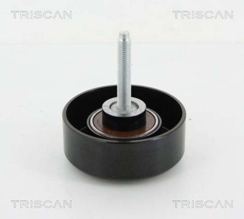 TRISCAN 8641 502001 Umlenkrolle f&uuml;r Mazda