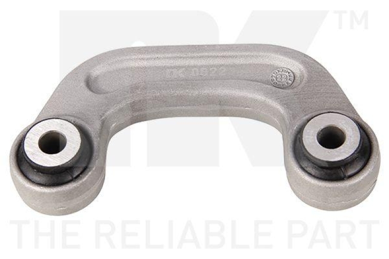 NK 5114749 Stange/Strebe, Stabilisator f&uuml;r AUDI