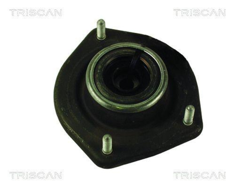 TRISCAN 8500 15900 Federbeinlagersatz f&uuml;r Fiat Cinquecento, Seicento