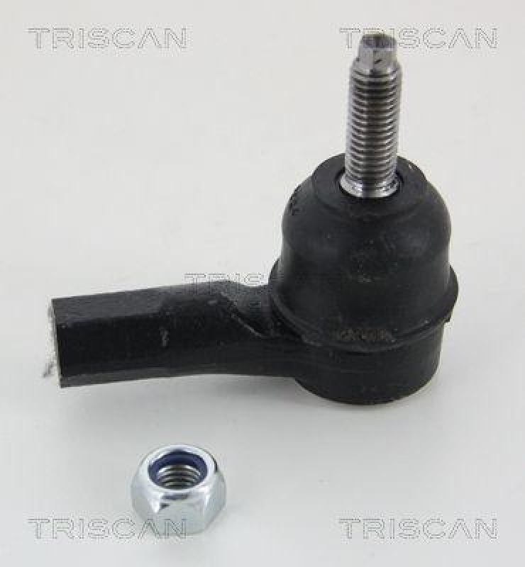 TRISCAN 8500 24131 Kugelgelenk Aussen f&uuml;r Chevrolet Aveo