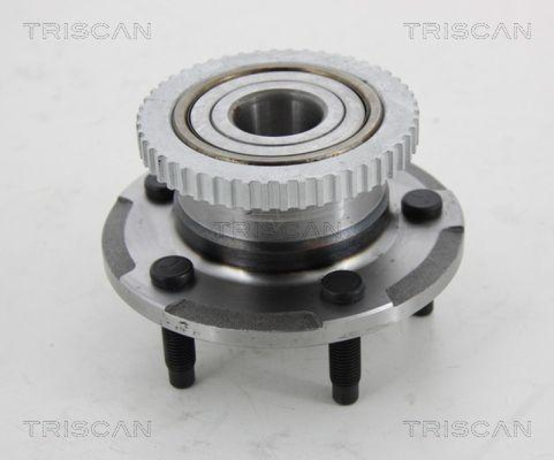 TRISCAN 8530 80036 Radlagersatz f&uuml;r 04-08 Malibu, 05-08 G6, W/