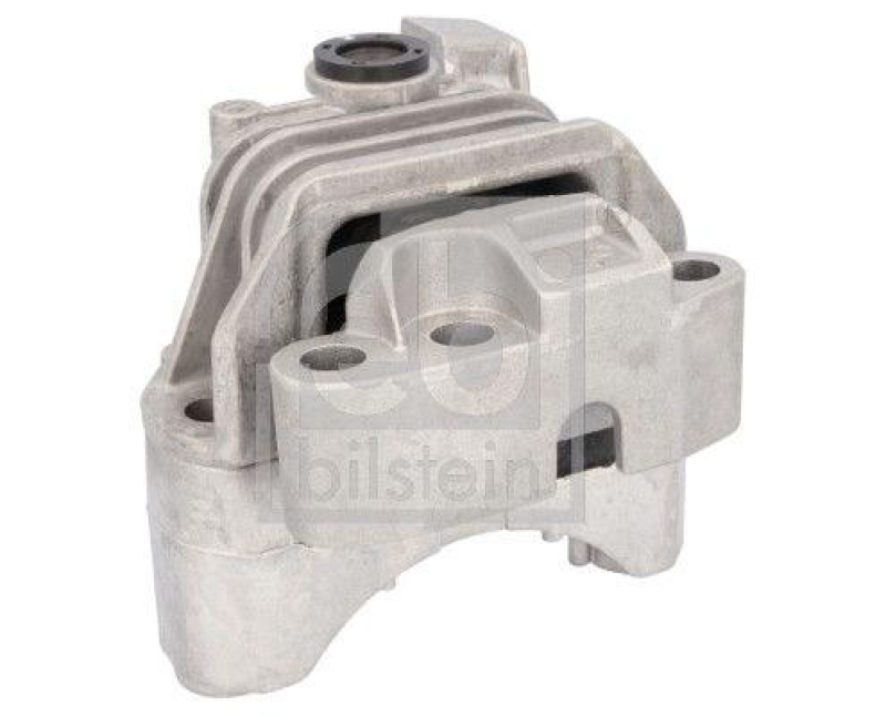 FEBI BILSTEIN 183693 Motorlager f&uuml;r Fiat