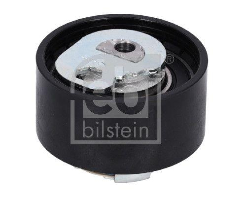 FEBI BILSTEIN 21878 Spannrolle f&uuml;r Zahnriemen f&uuml;r Fiat
