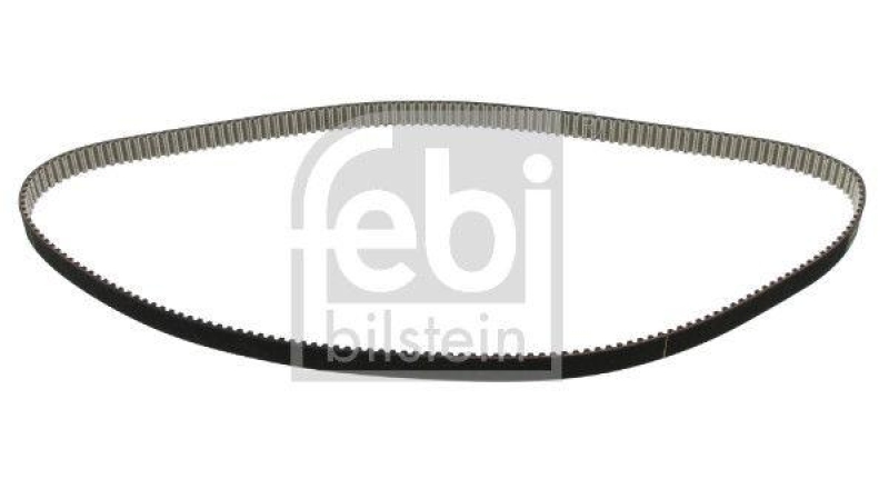 FEBI BILSTEIN 23653 Zahnriemen f&uuml;r Fiat