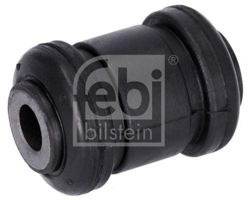 FEBI BILSTEIN 27912 Querlenkerlager f&uuml;r Ford